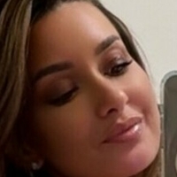 madisondreams Nackt