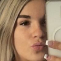 madisonnclairee Nackt
