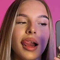 madisonpriv Nackt