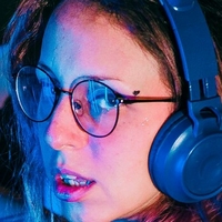 Madlady Nackt