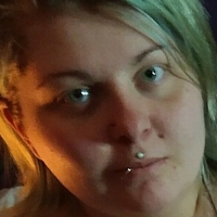 madmoxie112 Nackt