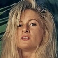 Madusa Nackt