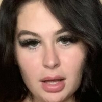 maegbabyy Nackt