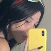 Magali Garde Nackt