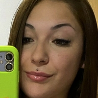 Magali Lopez Nackt