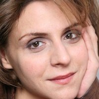 Magali Woch Nackt