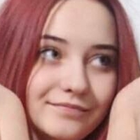 magic_lady_official Nackt