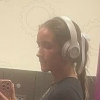 magicschoolbusdropout777 Nackt