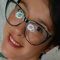 mahina84_ Nackt
