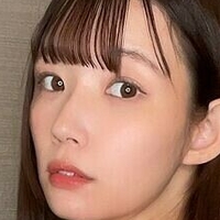 Mahiro Nakamura Nackt