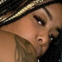 mahoganystarfree Nackt