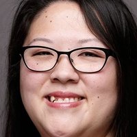 Mai Lin Nackt