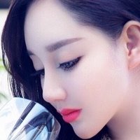 Mai Ping Guo Nackt