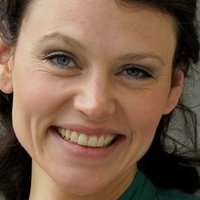 Maike Moller Nackt