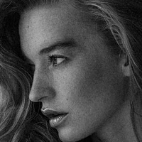 Maike Schwanitz Nackt