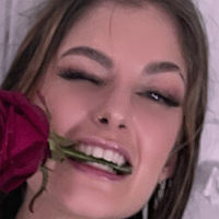 maikeelenna Nackt