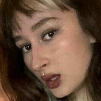 maily_s Nackt