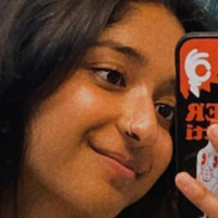 Maitreyi Ramakrishnan Ai Porn Nackt