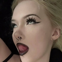 maizest4r Nackt