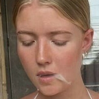 Maja Aleonie Nackt