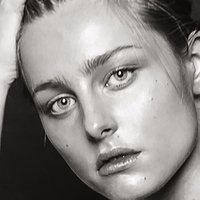 Maja Manczak Nackt