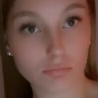 Maja-Sofie Nackt