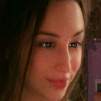 majesticmadsxxx Nackt