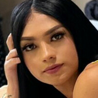 Majo_castellanoss Nackt