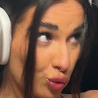 Makayla Anisa Nackt