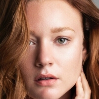 Makayla Meisel Nackt