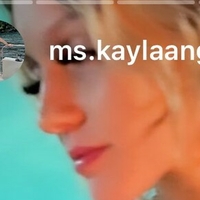 Makaylaangelinee Nackt