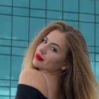 Makeeva69 Nackt