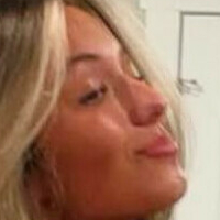 Makenna Jenkins Nackt
