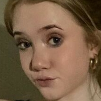 Makenna Kelly / Lifewithmak Nackt