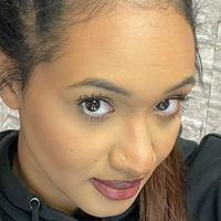 makeupbymicol Nackt