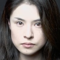 Makoto Togashi Nackt