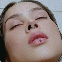 Mala Devilla Nackt