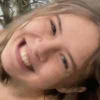 Malu Paris Nackt