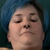 mamabonespnw Nackt