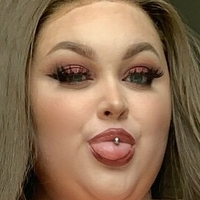 mamahorker Nackt