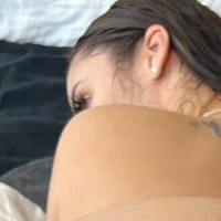 Mami Giany Nackt