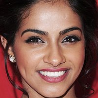Mandip Gill Nackt