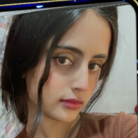 Mandodari Nackt