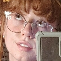 mandyfrizzle Nackt