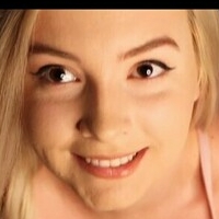 mandykayxxx Nackt