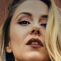 MandyLouWho Nackt
