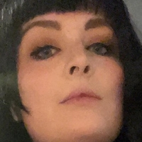 Manicpisces Nackt