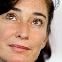 Manouk van der Meulen Nackt