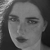 Manuela Calvo Nackt