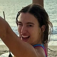 Manuela Cit Nackt